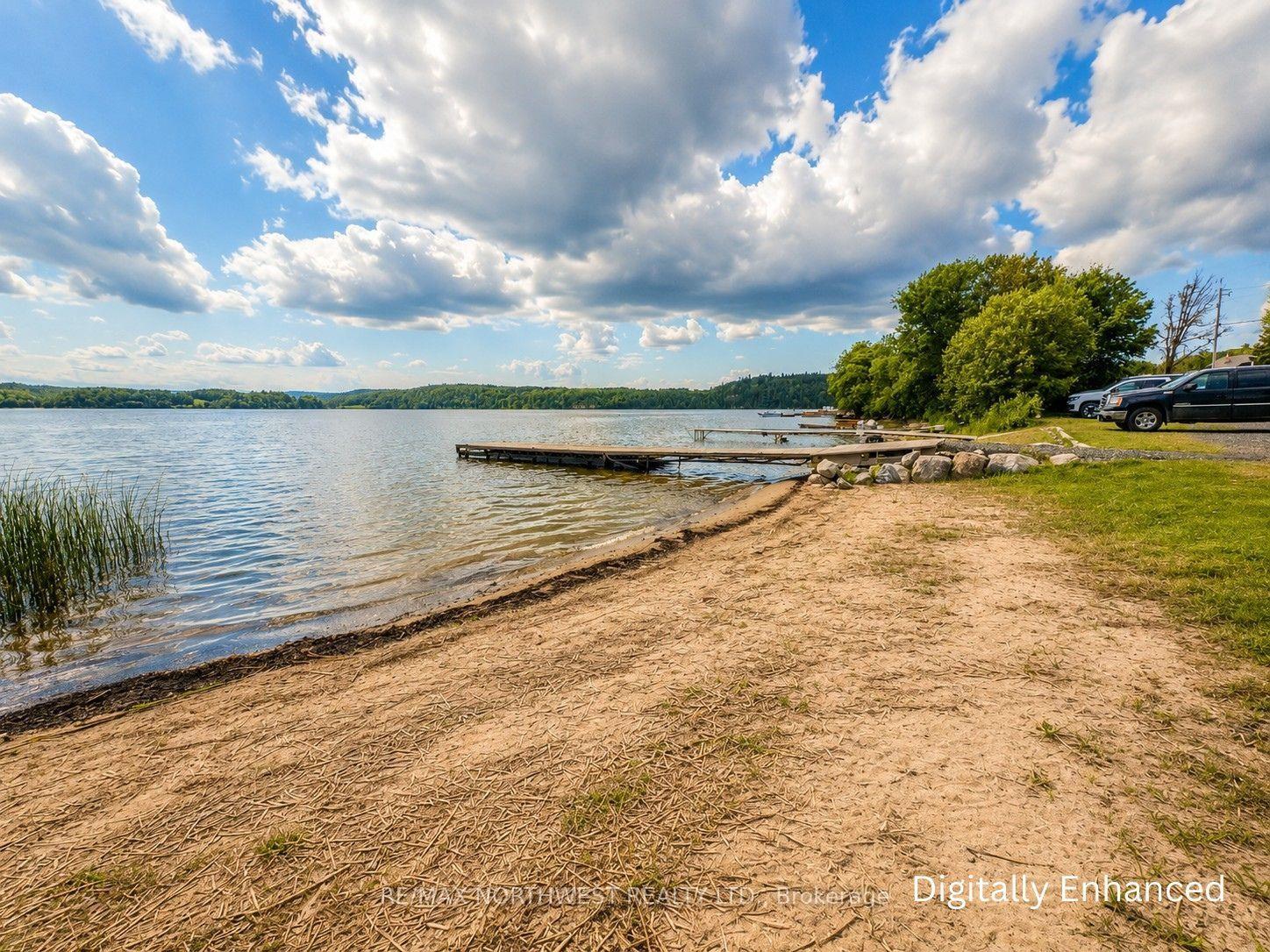 Photo 36 of 73 Copper Head Road, Kenora Remote Area, East Of Kenora — HOMEH
