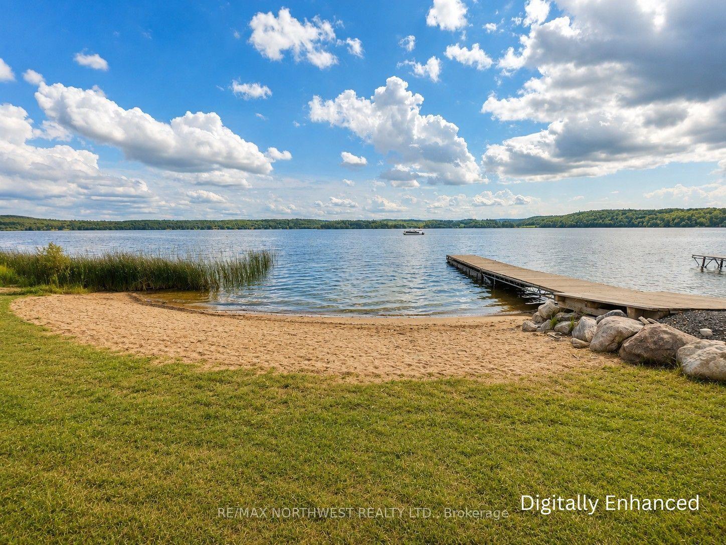 Photo 37 of 73 Copper Head Road, Kenora Remote Area, East Of Kenora — HOMEH