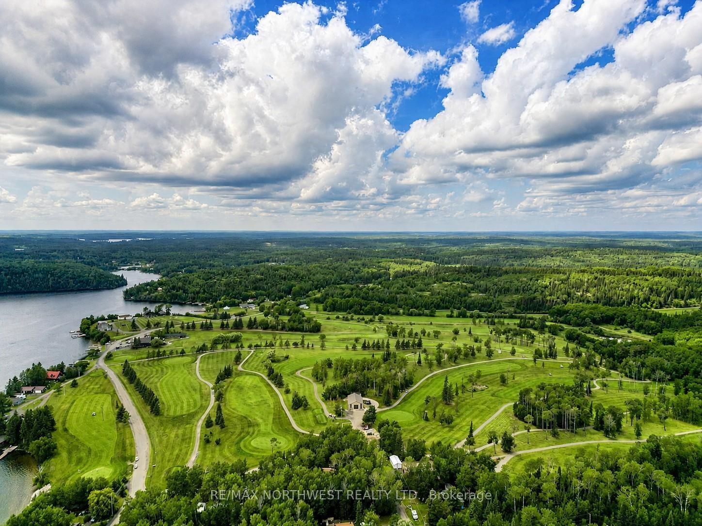 Photo 39 of 73 Copper Head Road, Kenora Remote Area, East Of Kenora — HOMEH