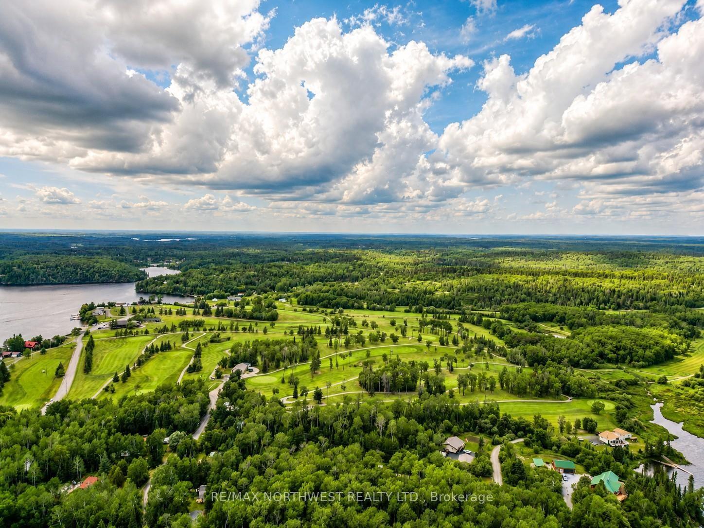 Photo 41 of 73 Copper Head Road, Kenora Remote Area, East Of Kenora — HOMEH