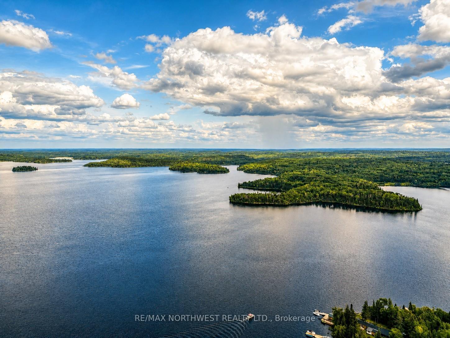 Photo 43 of 73 Copper Head Road, Kenora Remote Area, East Of Kenora — HOMEH