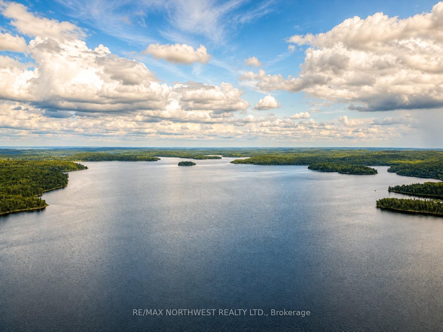 Photo 44 of 73 Copper Head Road, Kenora Remote Area, East Of Kenora — HOMEH