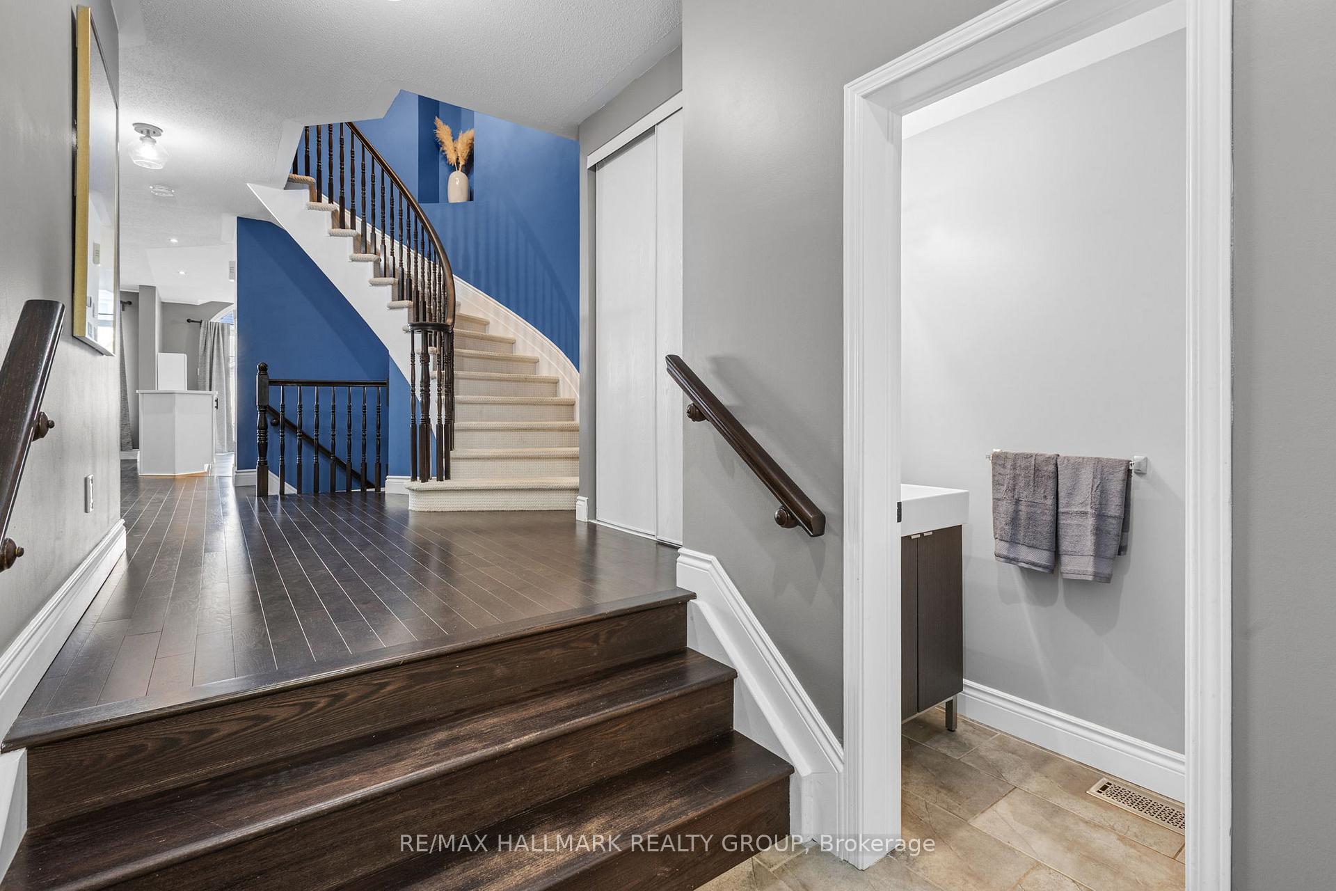 Photo 17 of 602 Louis Toscano Drive, Ottawa, Avalon East — HOMEH