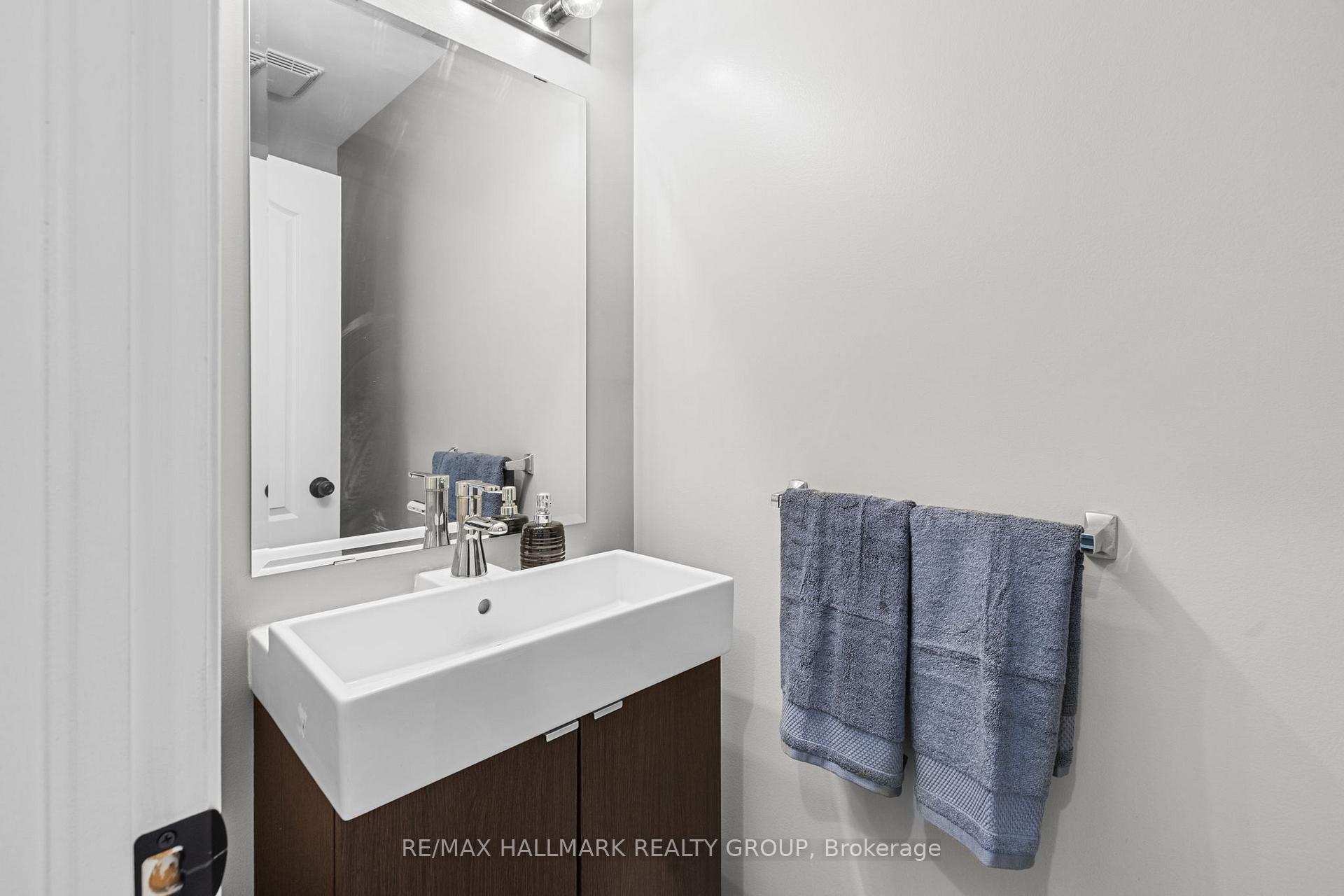 Photo 18 of 602 Louis Toscano Drive, Ottawa, Avalon East — HOMEH