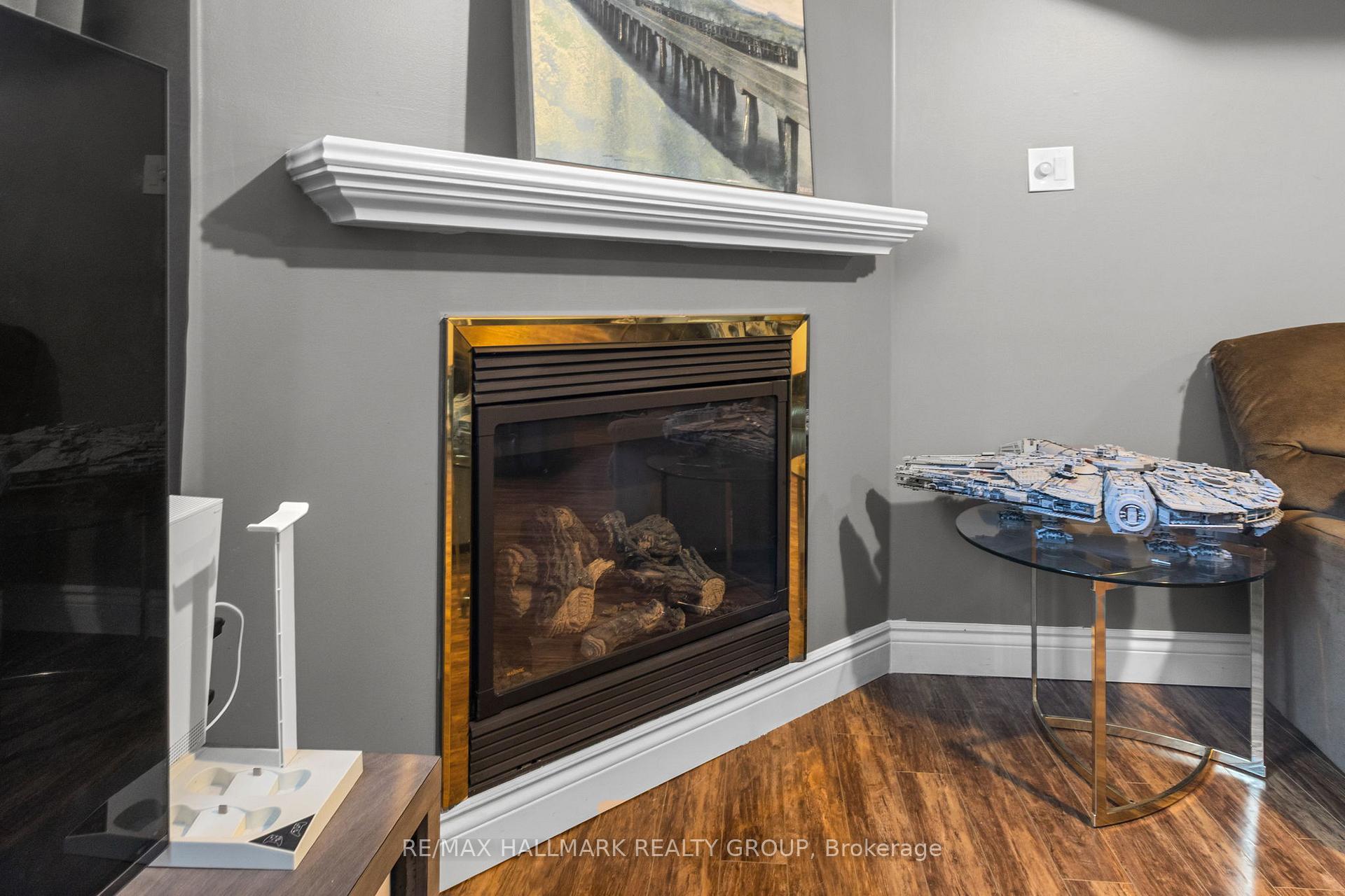 Photo 27 of 602 Louis Toscano Drive, Ottawa, Avalon East — HOMEH