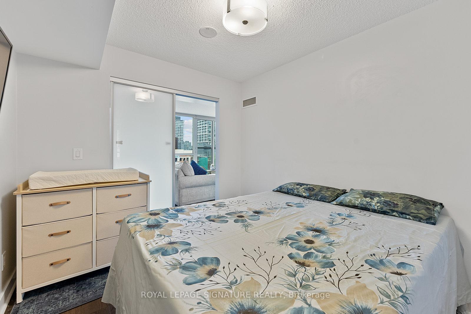 Photo 16 of Unit 718, 320 Richmond Street E, Toronto, Moss Park — HOMEH