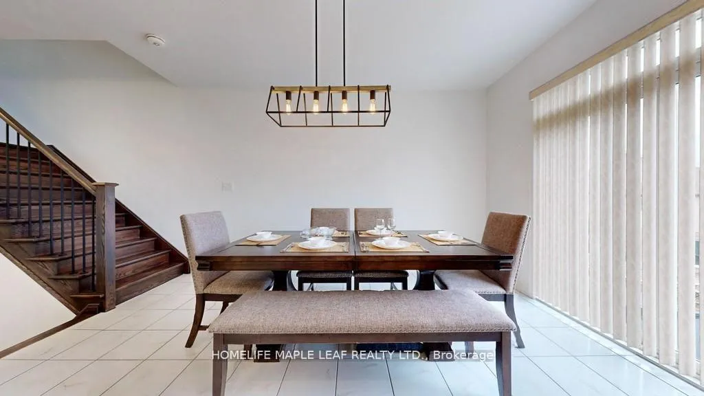 Photo 8 of 59 Saddlebrook Court, Kitchener — HOMEH