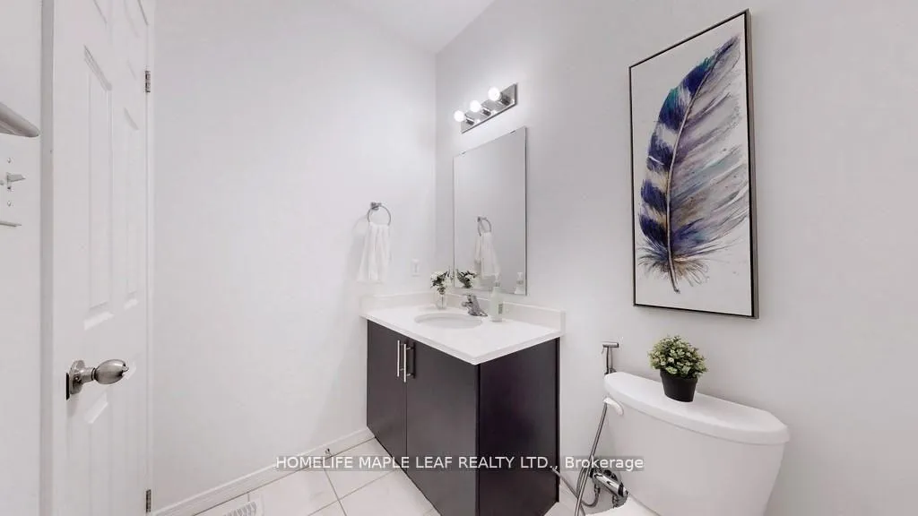 Photo 14 of 59 Saddlebrook Court, Kitchener — HOMEH