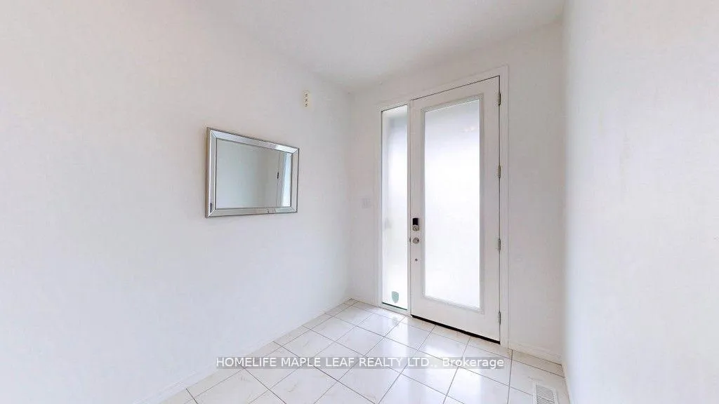 Photo 15 of 59 Saddlebrook Court, Kitchener — HOMEH