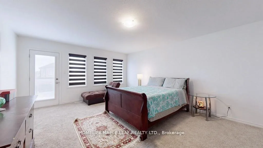Photo 17 of 59 Saddlebrook Court, Kitchener — HOMEH