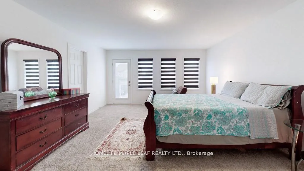 Photo 18 of 59 Saddlebrook Court, Kitchener — HOMEH