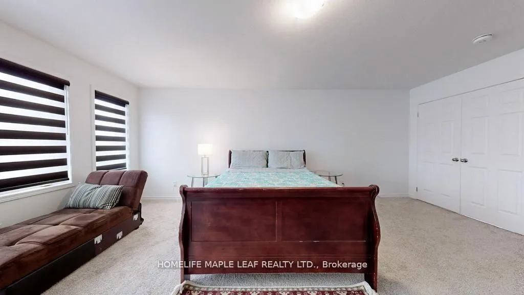 Photo 19 of 59 Saddlebrook Court, Kitchener — HOMEH