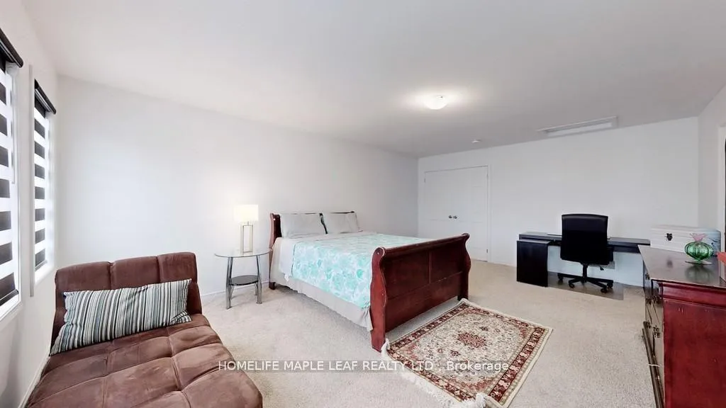 Photo 20 of 59 Saddlebrook Court, Kitchener — HOMEH