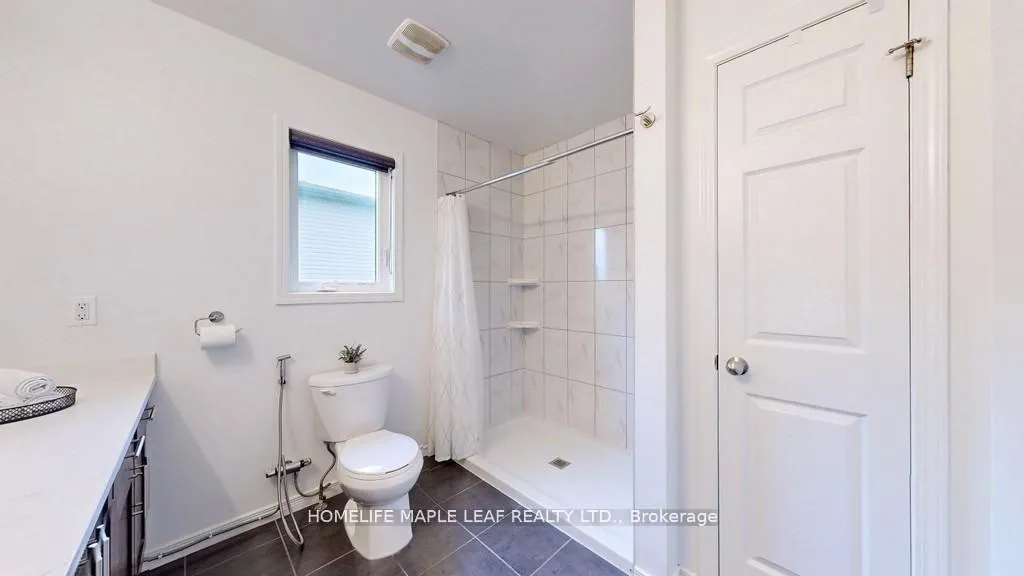 Photo 22 of 59 Saddlebrook Court, Kitchener — HOMEH