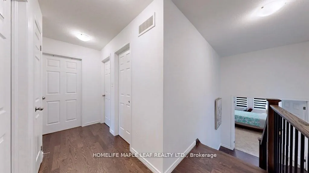Photo 23 of 59 Saddlebrook Court, Kitchener — HOMEH