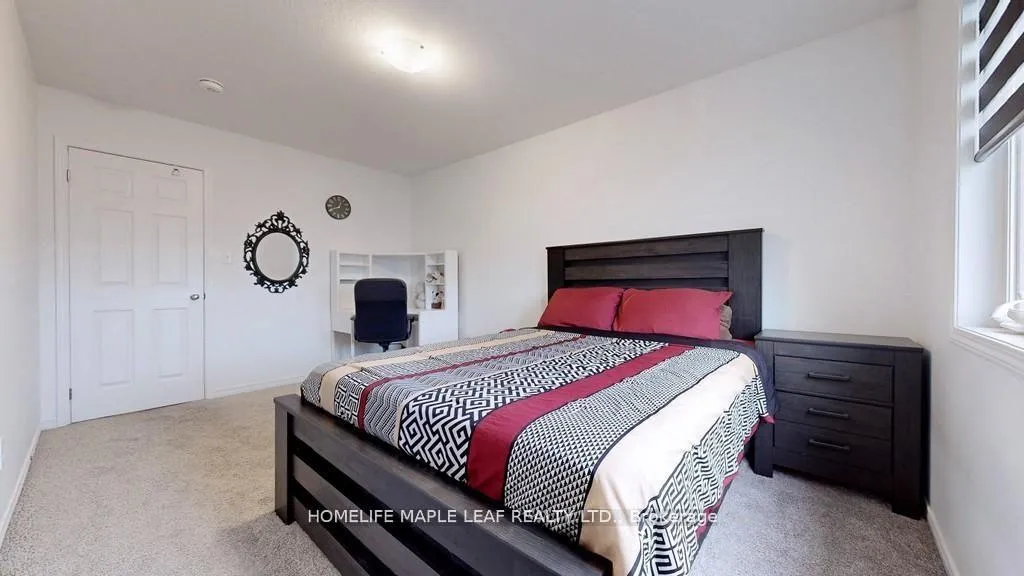 Photo 25 of 59 Saddlebrook Court, Kitchener — HOMEH