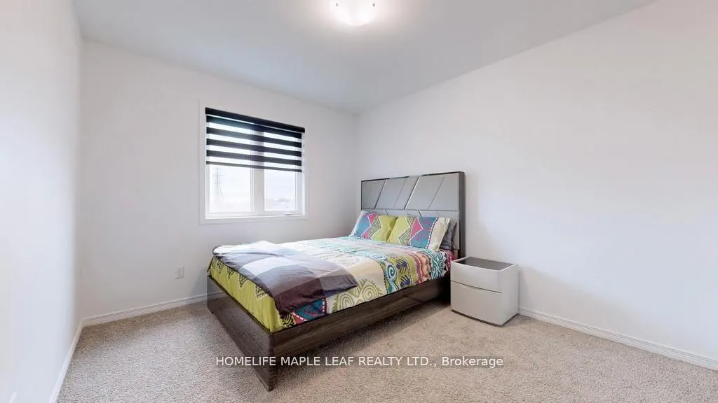 Photo 26 of 59 Saddlebrook Court, Kitchener — HOMEH