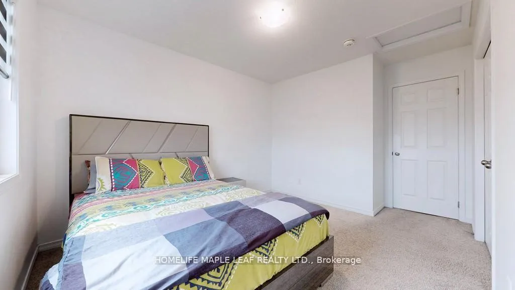 Photo 27 of 59 Saddlebrook Court, Kitchener — HOMEH