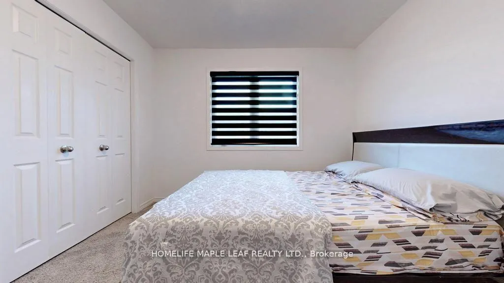 Photo 29 of 59 Saddlebrook Court, Kitchener — HOMEH