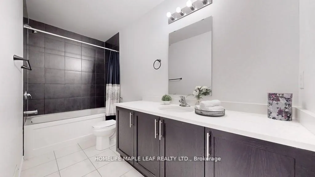 Photo 30 of 59 Saddlebrook Court, Kitchener — HOMEH
