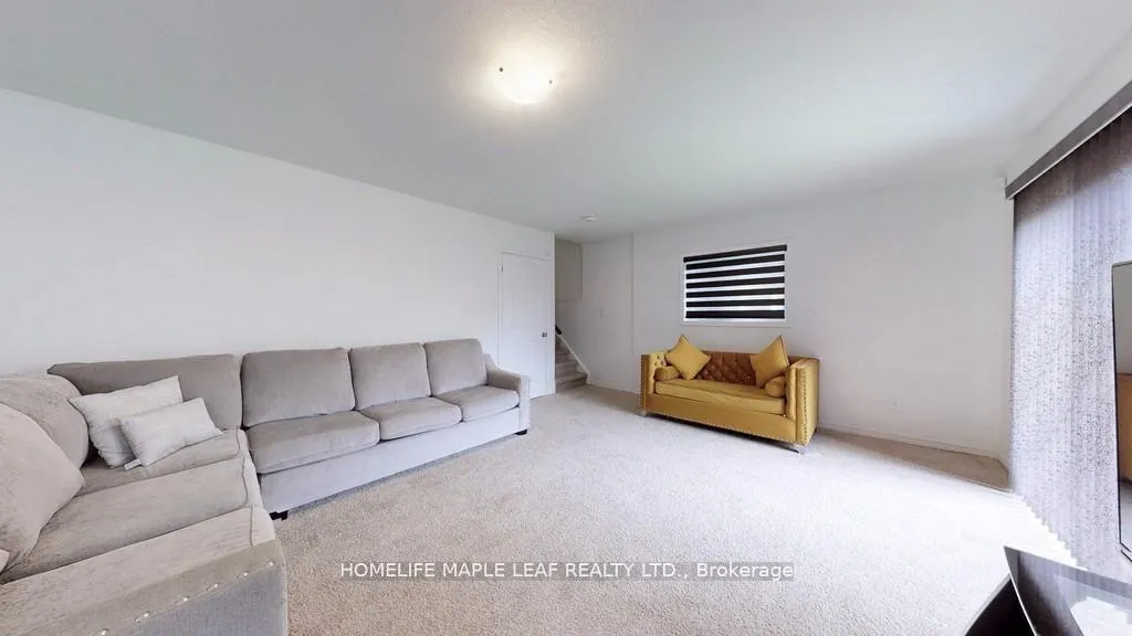Photo 34 of 59 Saddlebrook Court, Kitchener — HOMEH