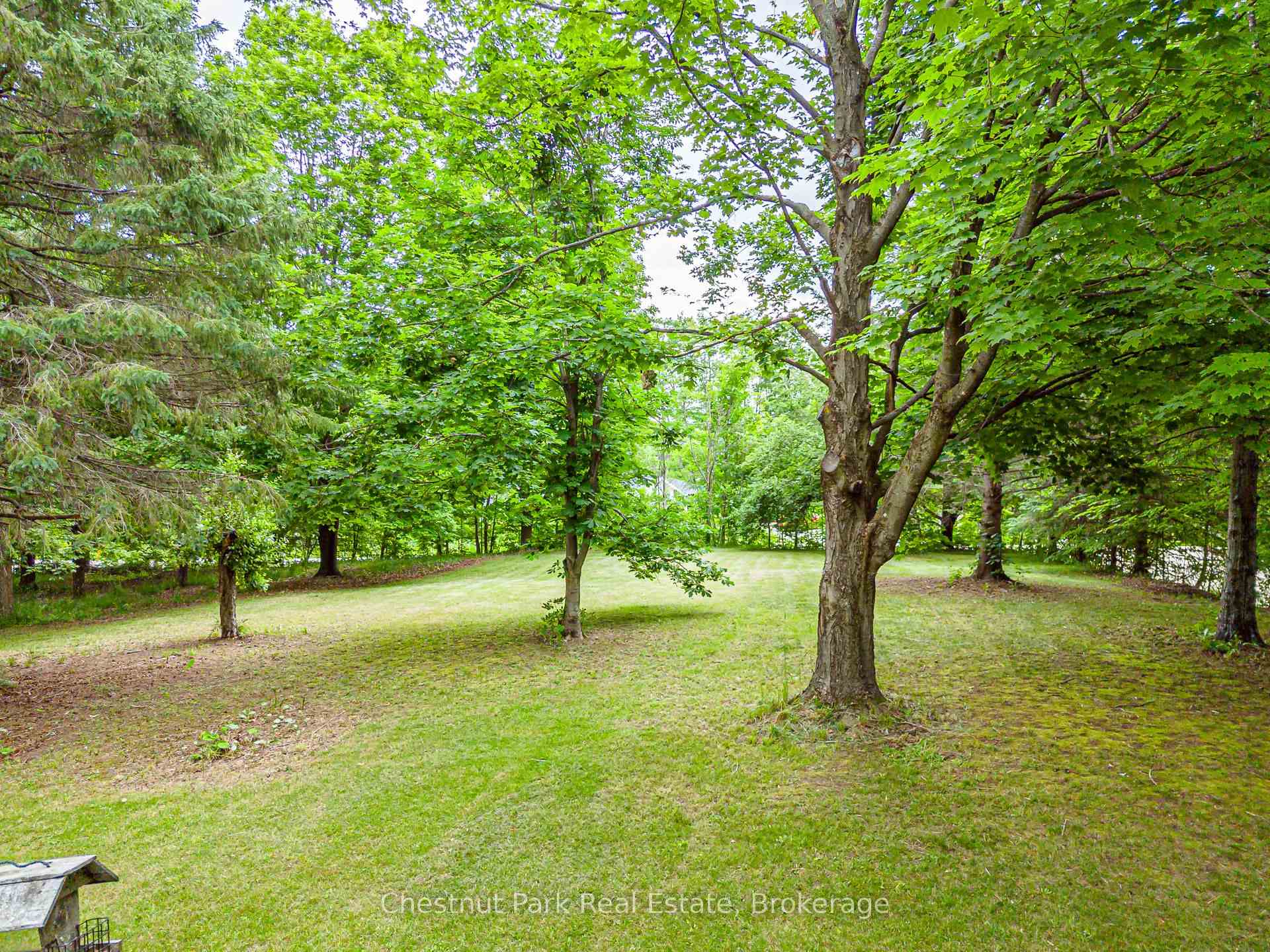 Photo 10 of 138 Kionontio Trail, Blue Mountains — HOMEH