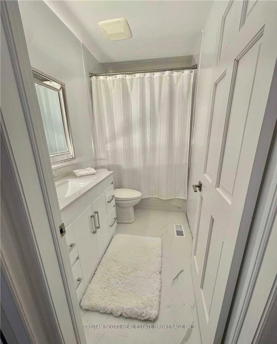 Photo 6 of 5299 Mericourt Road, Burlington, Appleby — HOMEH