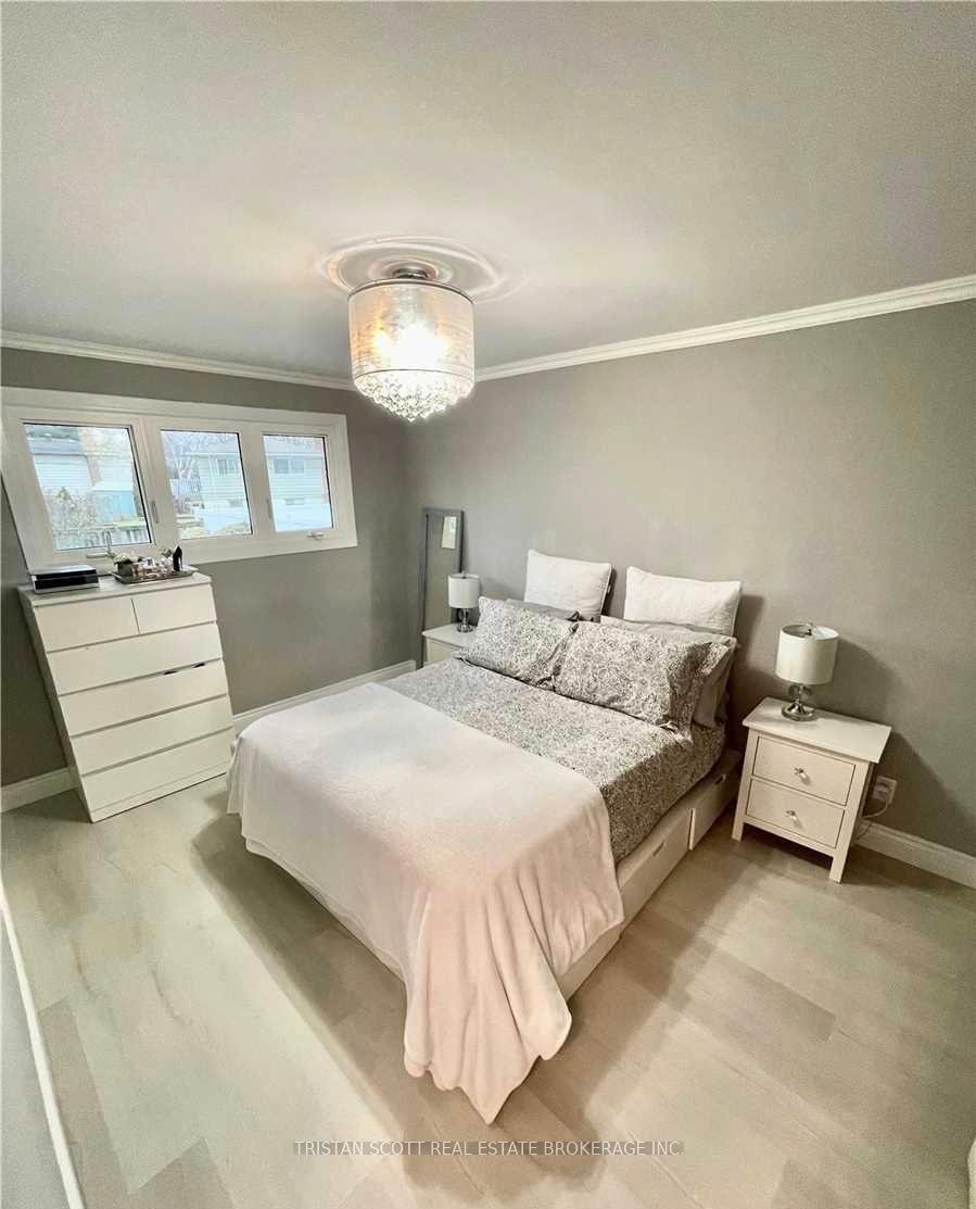 Photo 7 of 5299 Mericourt Road, Burlington, Appleby — HOMEH