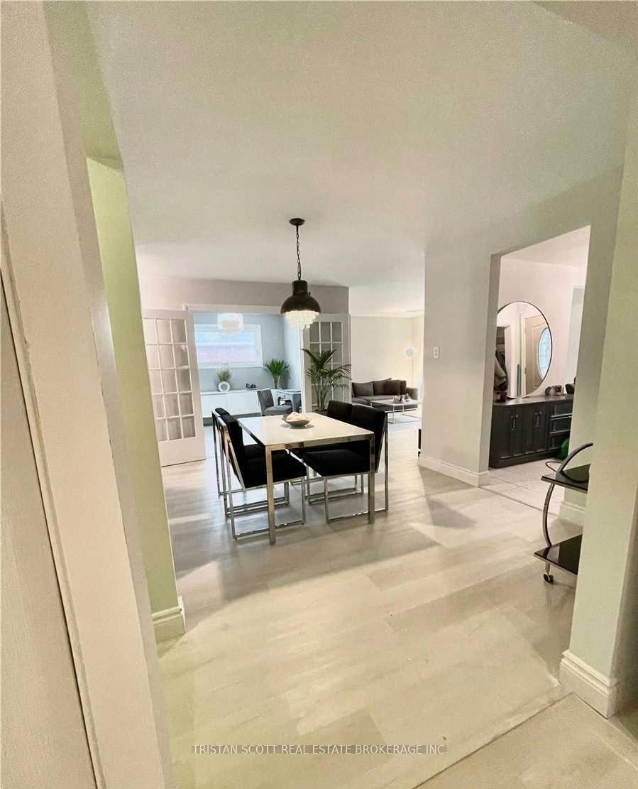 Photo 8 of 5299 Mericourt Road, Burlington, Appleby — HOMEH
