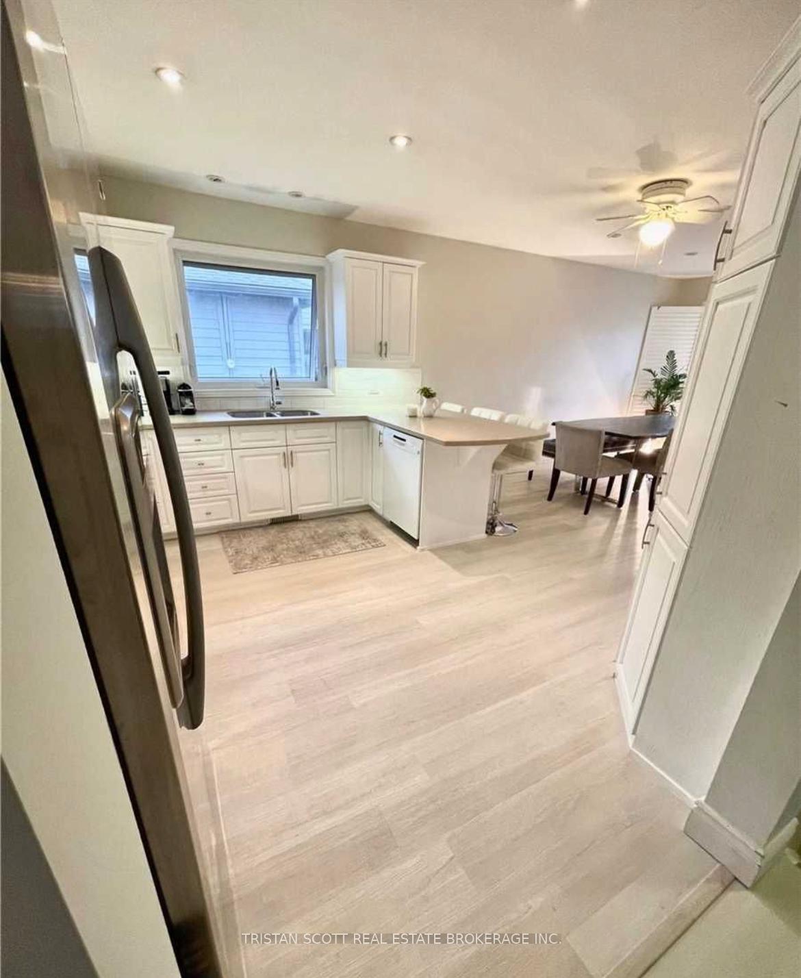 Photo 9 of 5299 Mericourt Road, Burlington, Appleby — HOMEH
