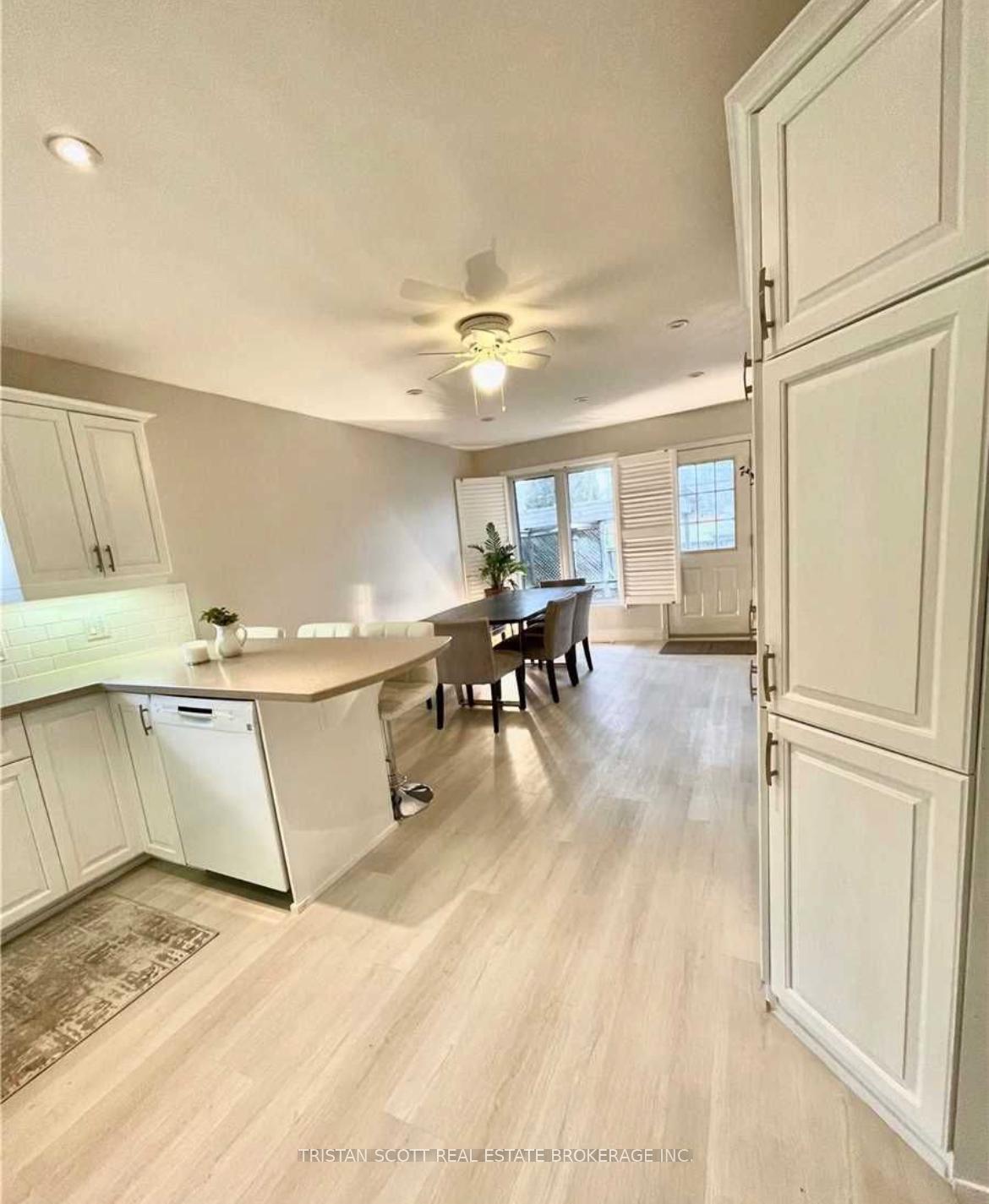 Photo 12 of 5299 Mericourt Road, Burlington, Appleby — HOMEH