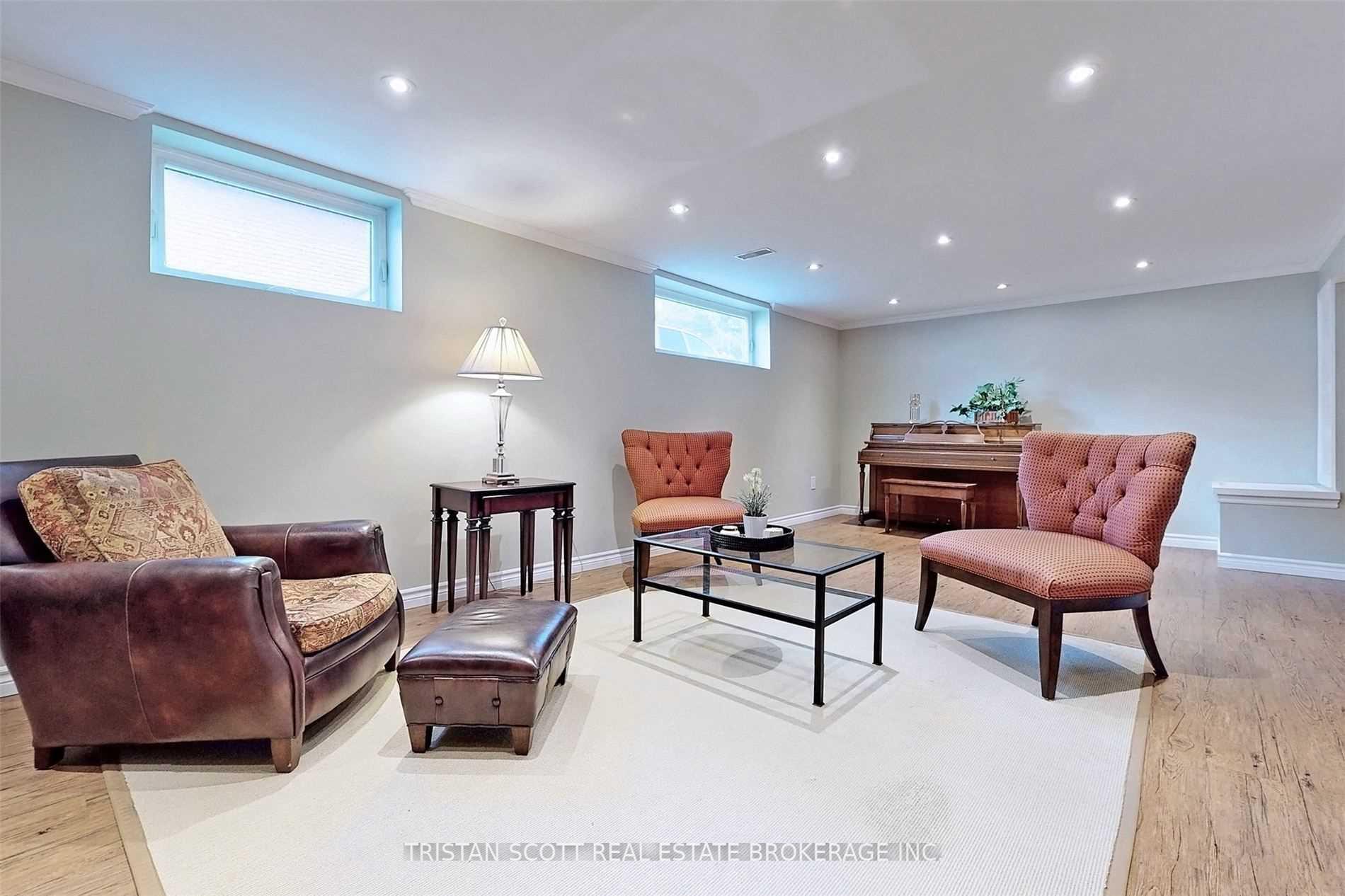 Photo 14 of 5299 Mericourt Road, Burlington, Appleby — HOMEH