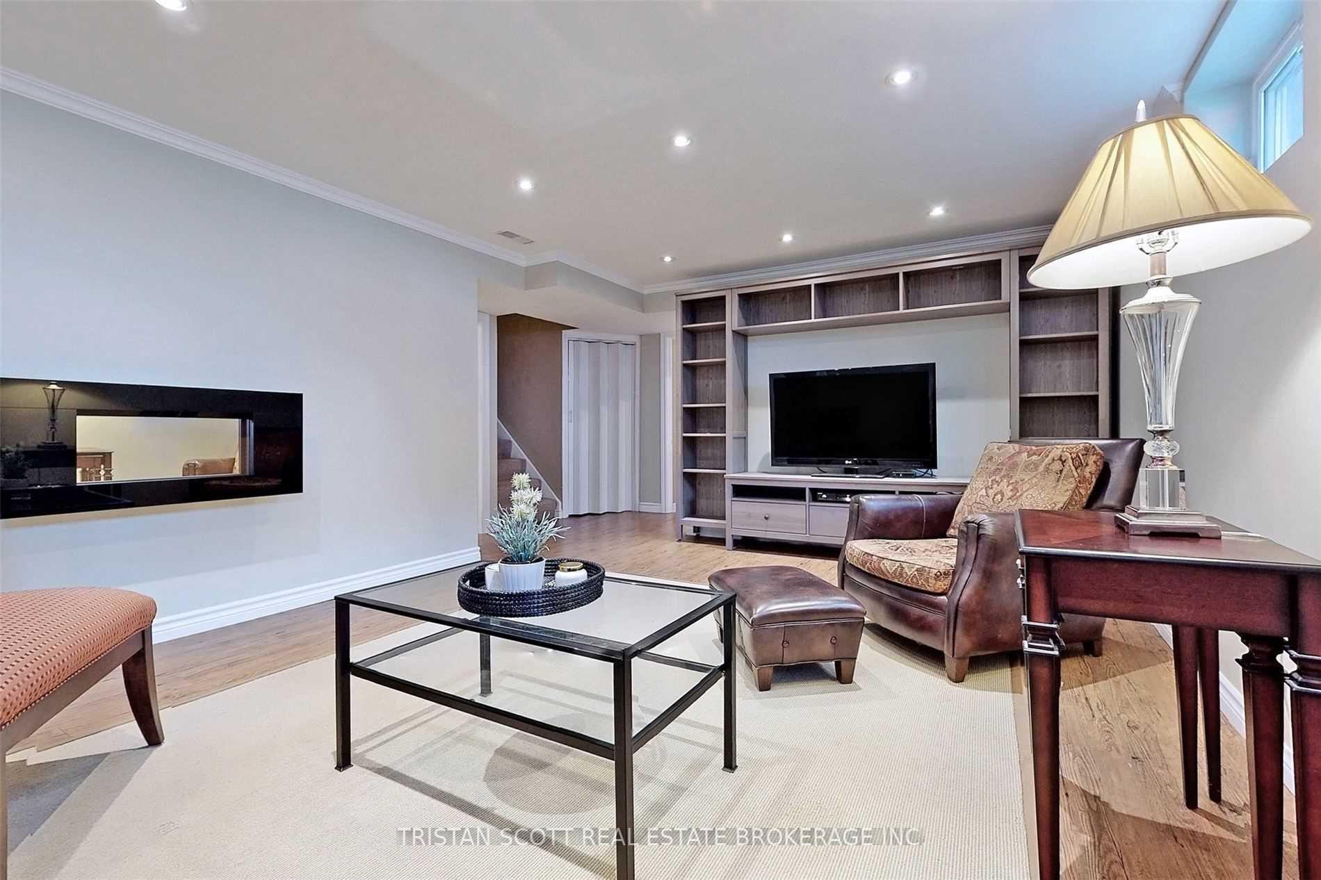 Photo 16 of 5299 Mericourt Road, Burlington, Appleby — HOMEH