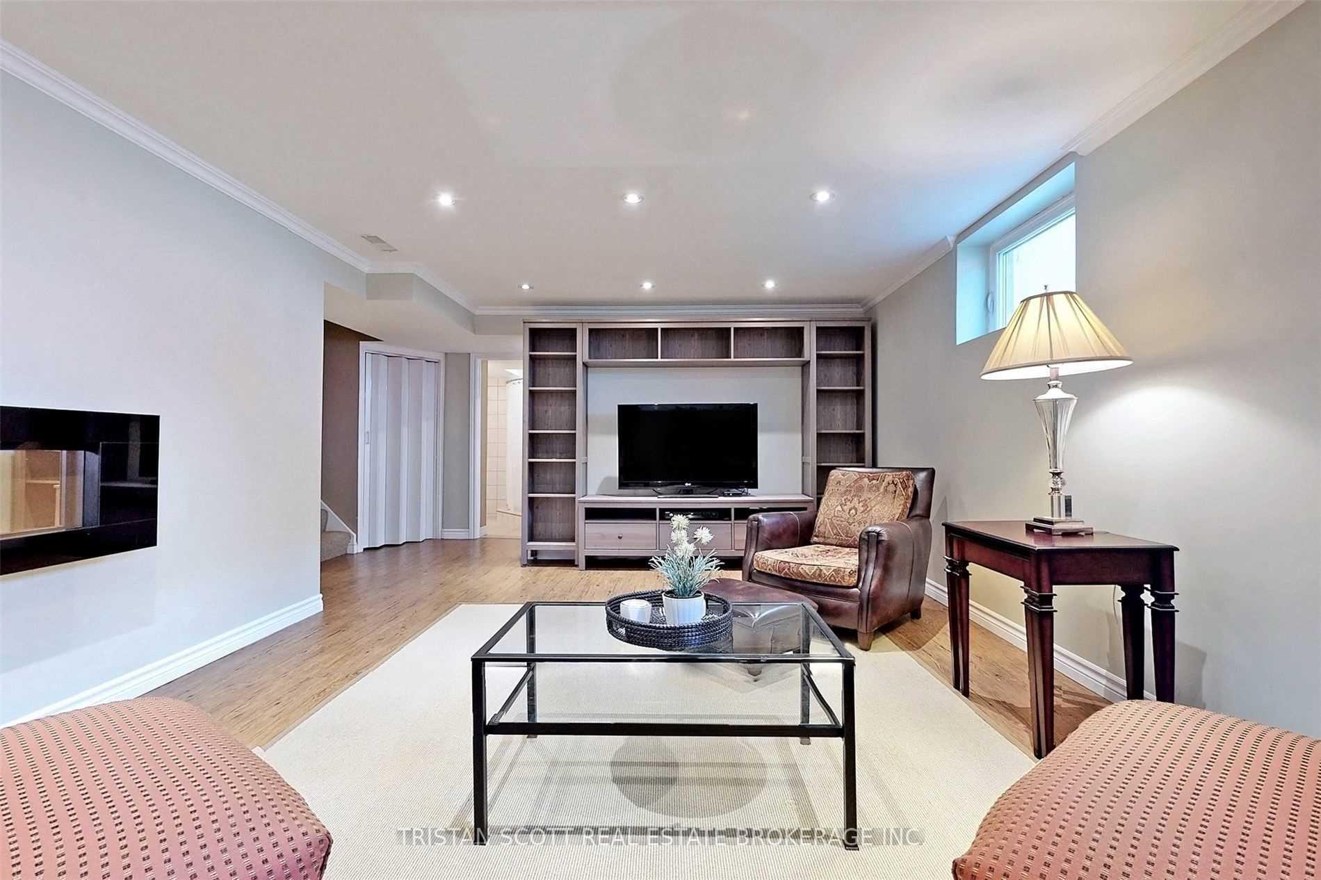 Photo 19 of 5299 Mericourt Road, Burlington, Appleby — HOMEH