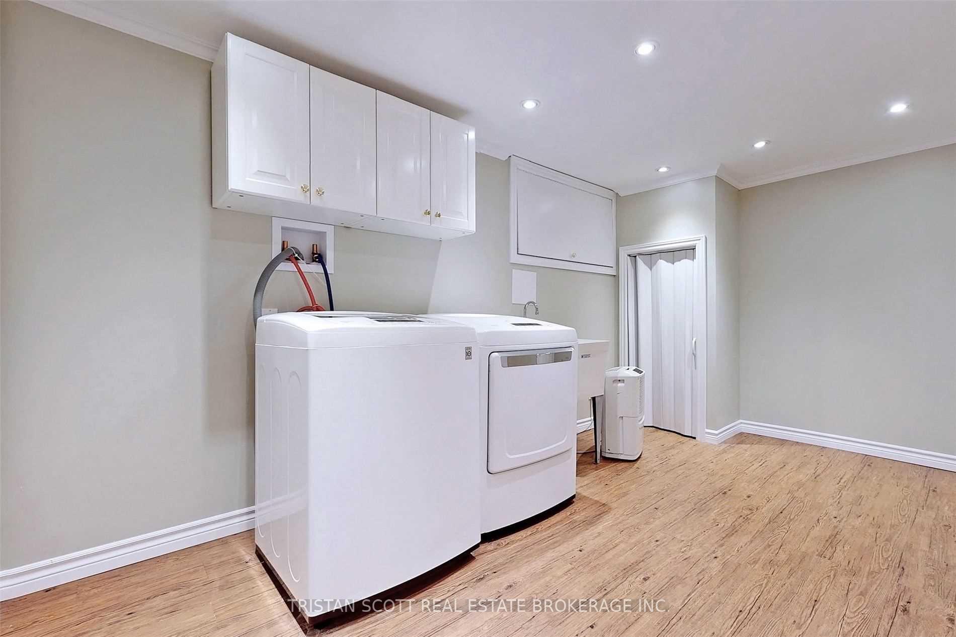 Photo 15 of 5299 Mericourt Road, Burlington, Appleby — HOMEH