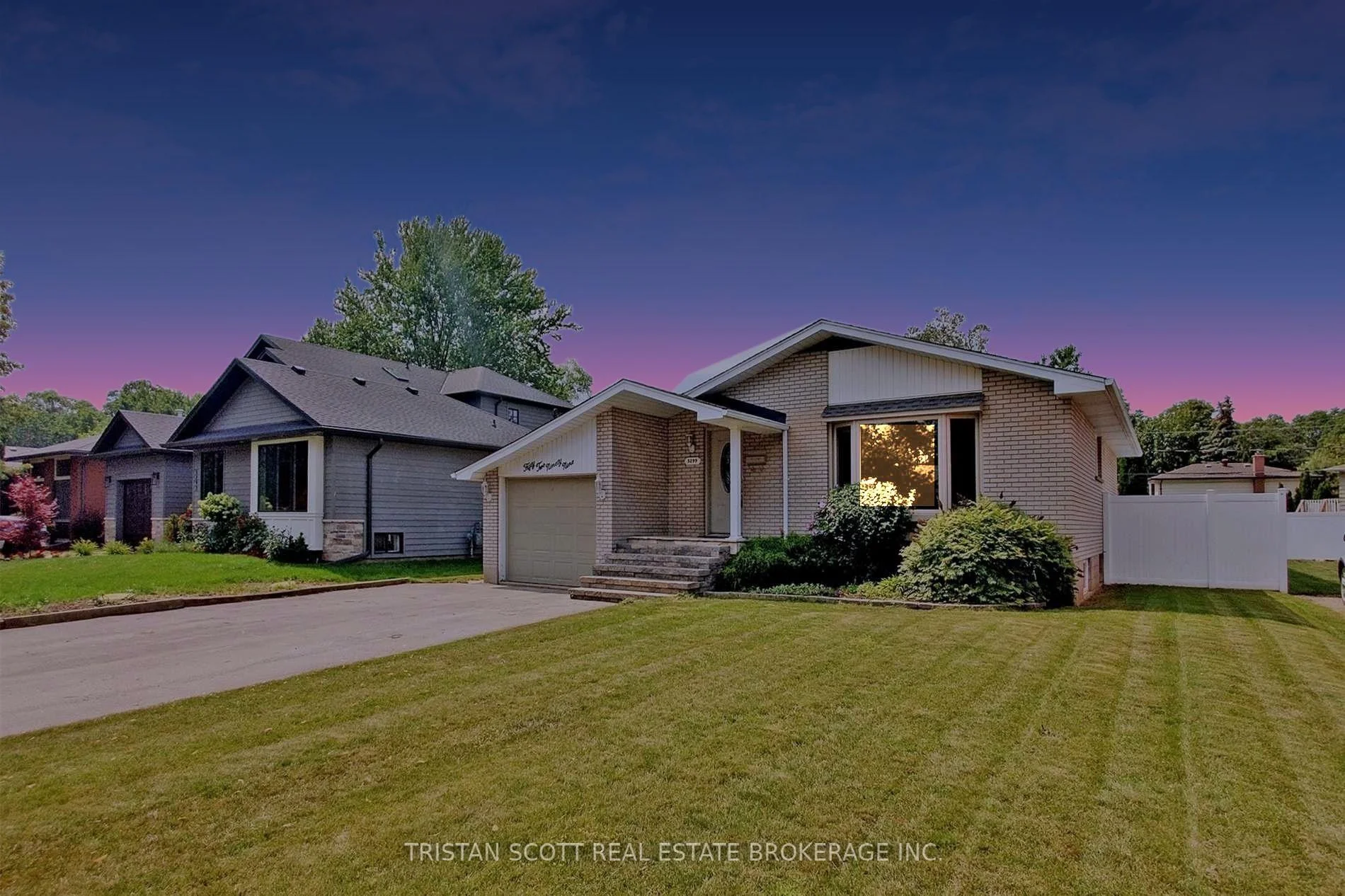 Photo 3 of 5299 Mericourt Road, Burlington, Appleby — HOMEH
