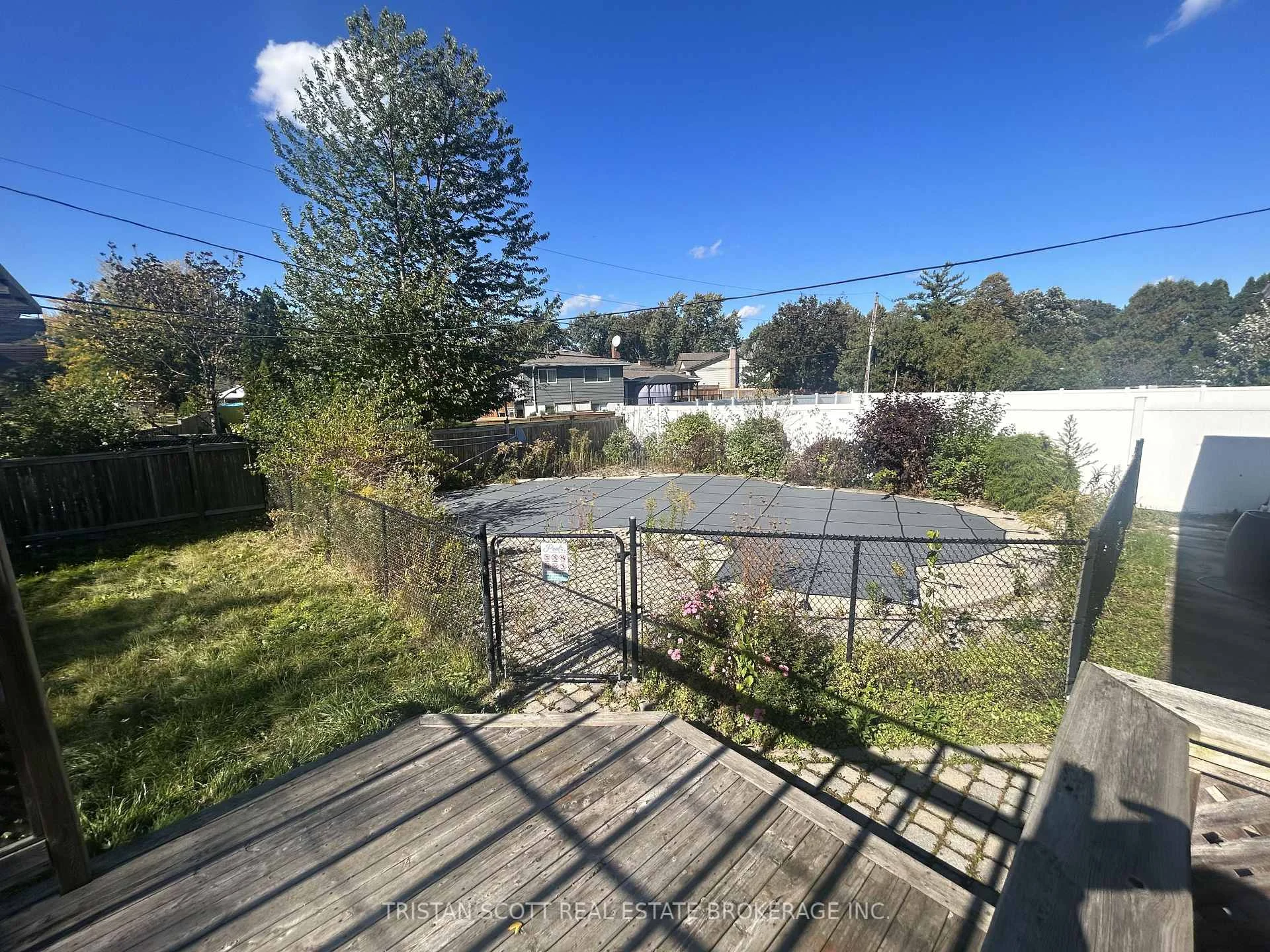 Photo 21 of 5299 Mericourt Road, Burlington, Appleby — HOMEH