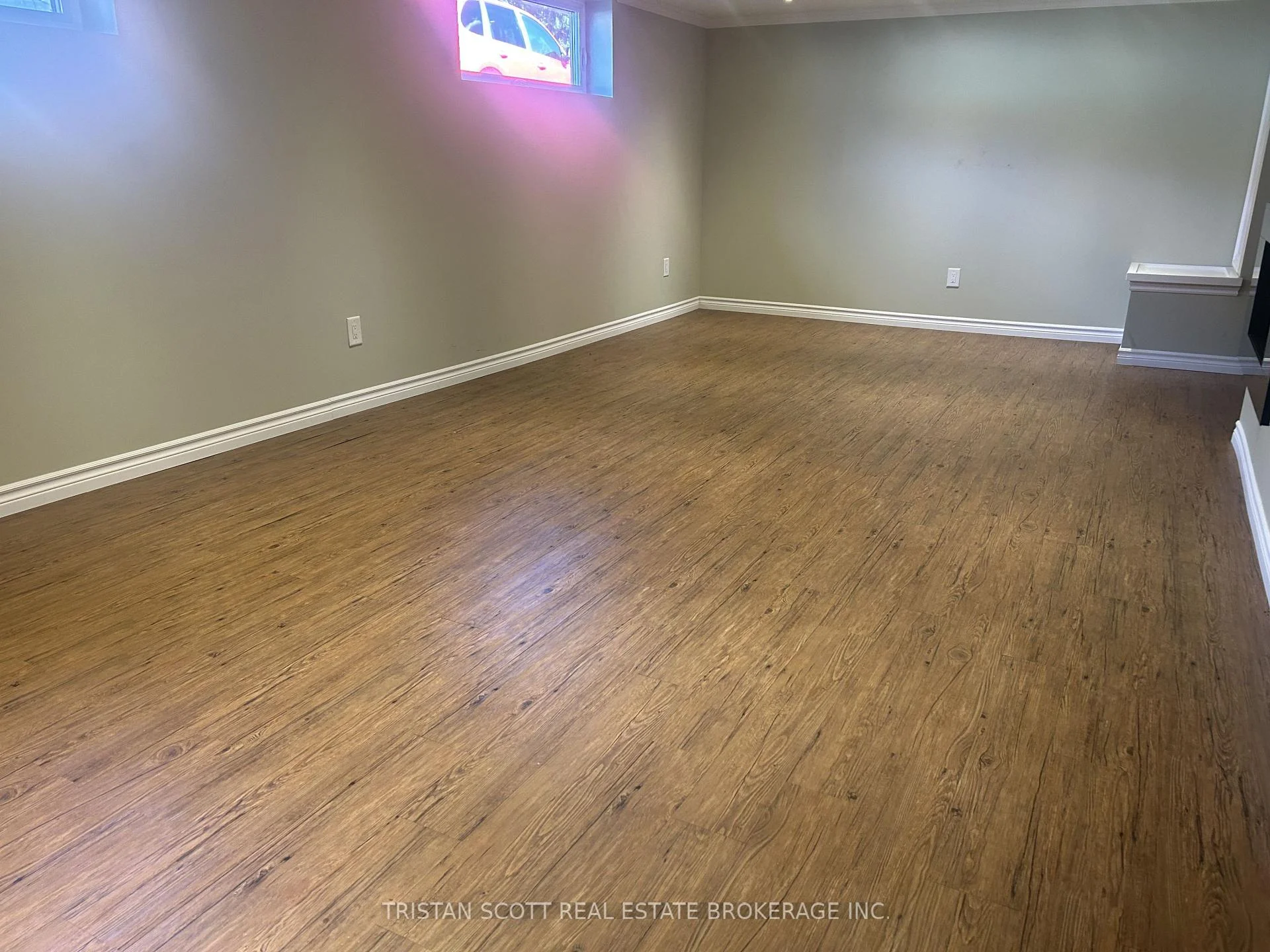 Photo 23 of 5299 Mericourt Road, Burlington, Appleby — HOMEH