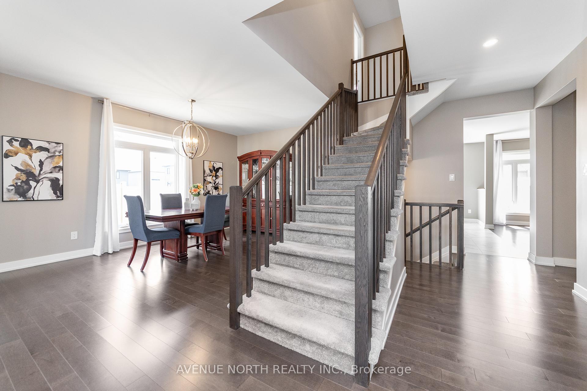 Photo 2 of 206 Reisling Way, Ottawa, Leitrim — HOMEH