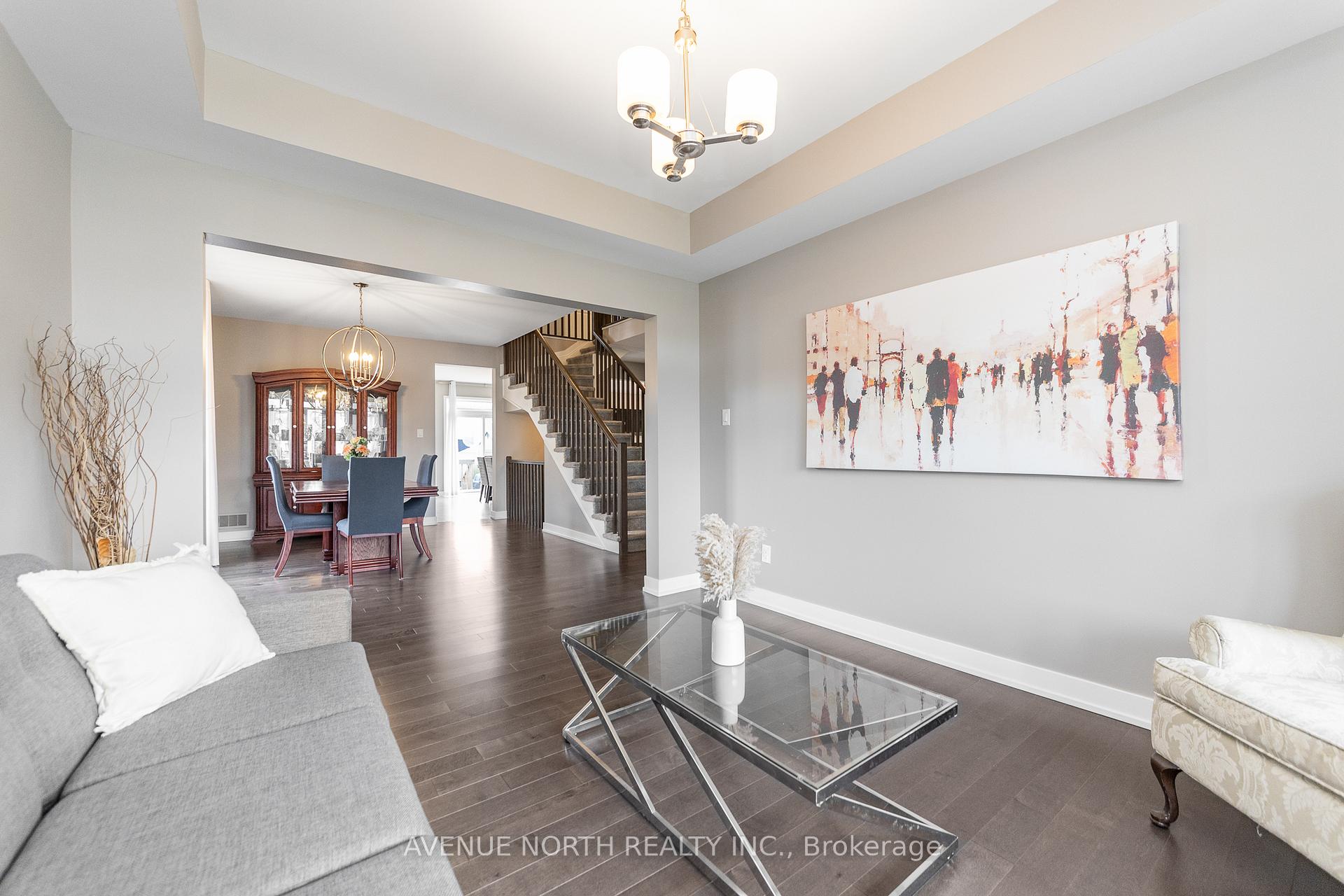 Photo 5 of 206 Reisling Way, Ottawa, Leitrim — HOMEH