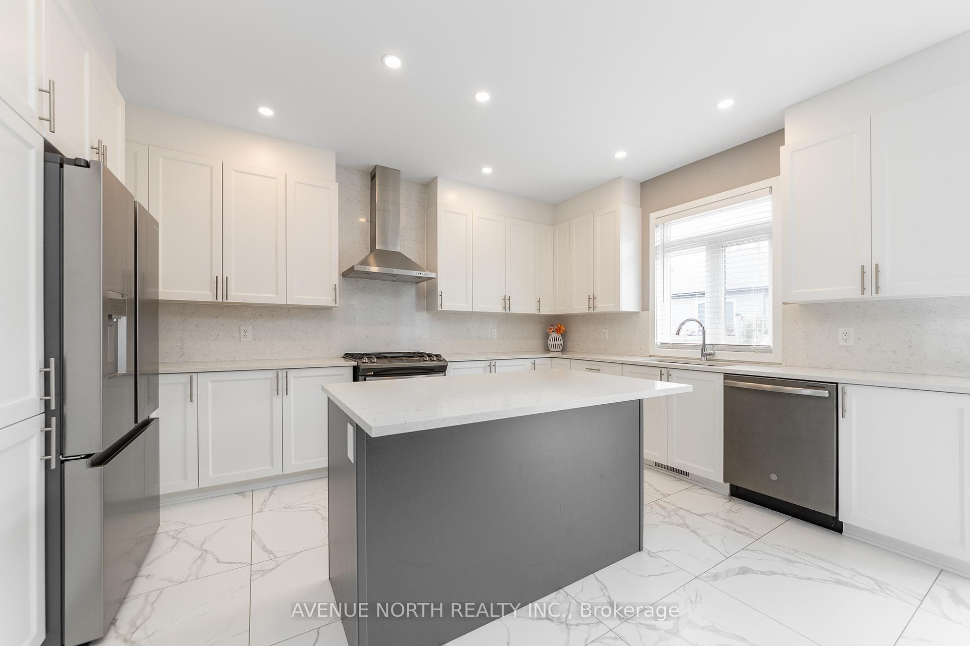 Photo 7 of 206 Reisling Way, Ottawa, Leitrim — HOMEH
