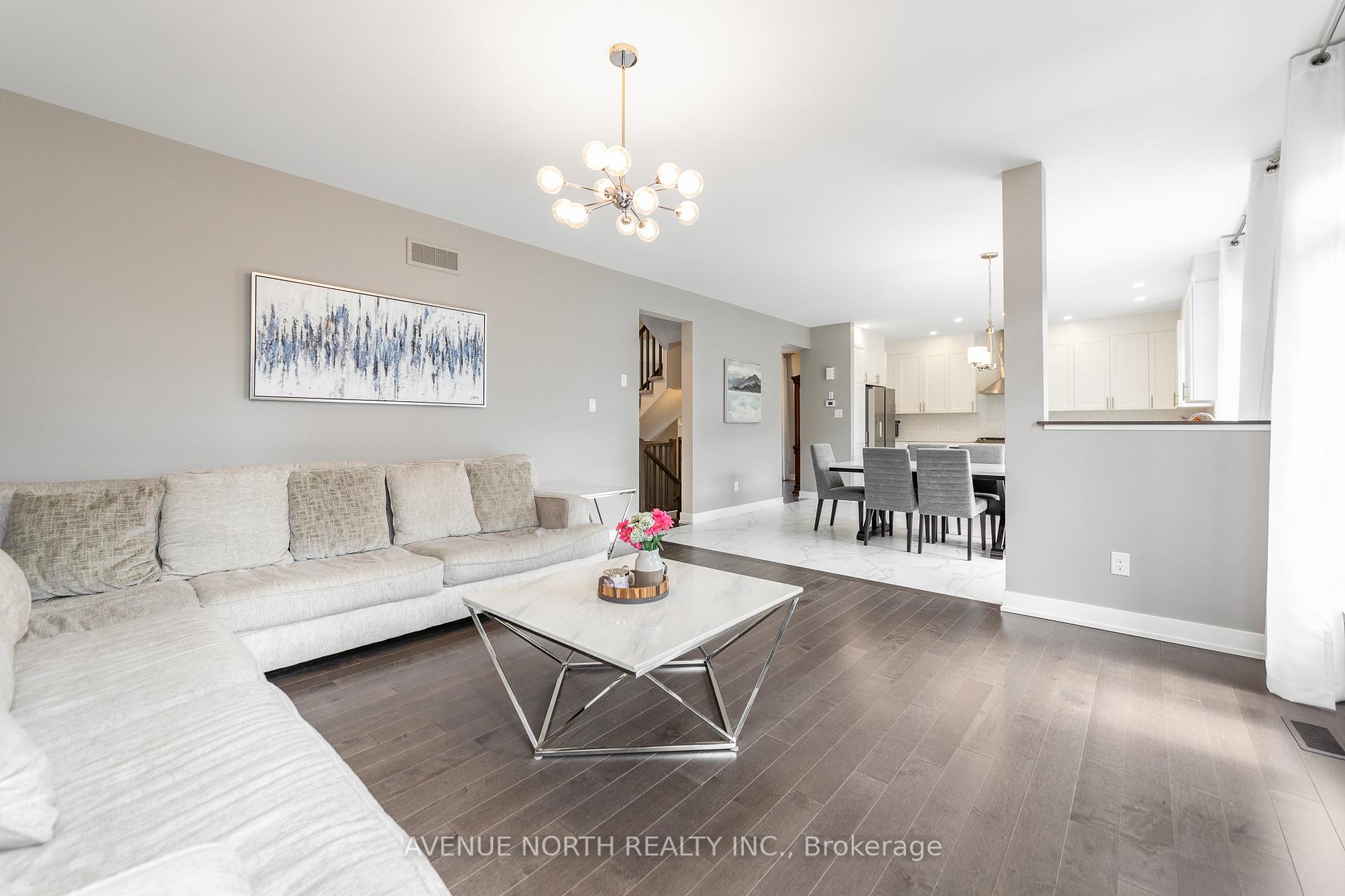 Photo 14 of 206 Reisling Way, Ottawa, Leitrim — HOMEH
