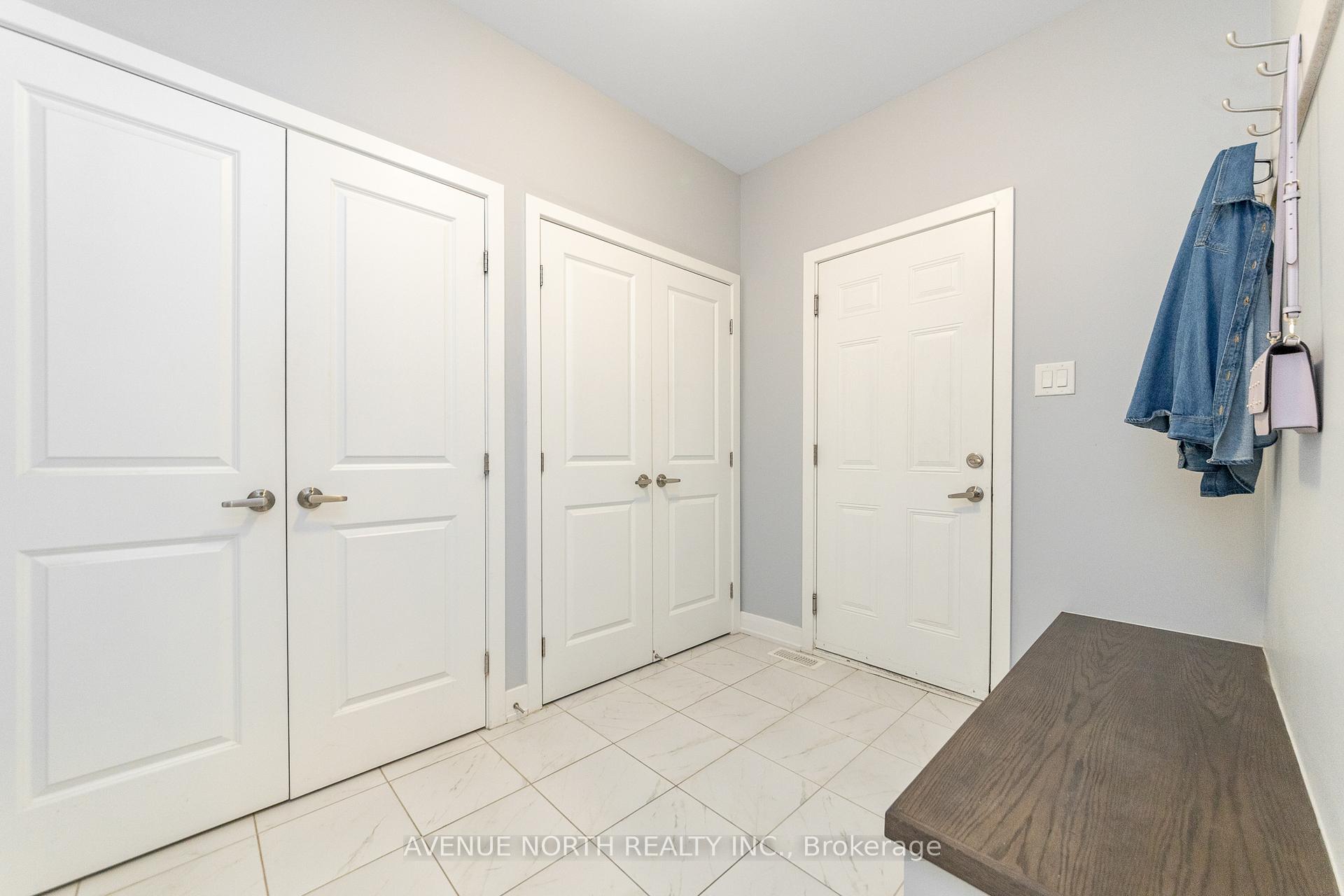 Photo 15 of 206 Reisling Way, Ottawa, Leitrim — HOMEH