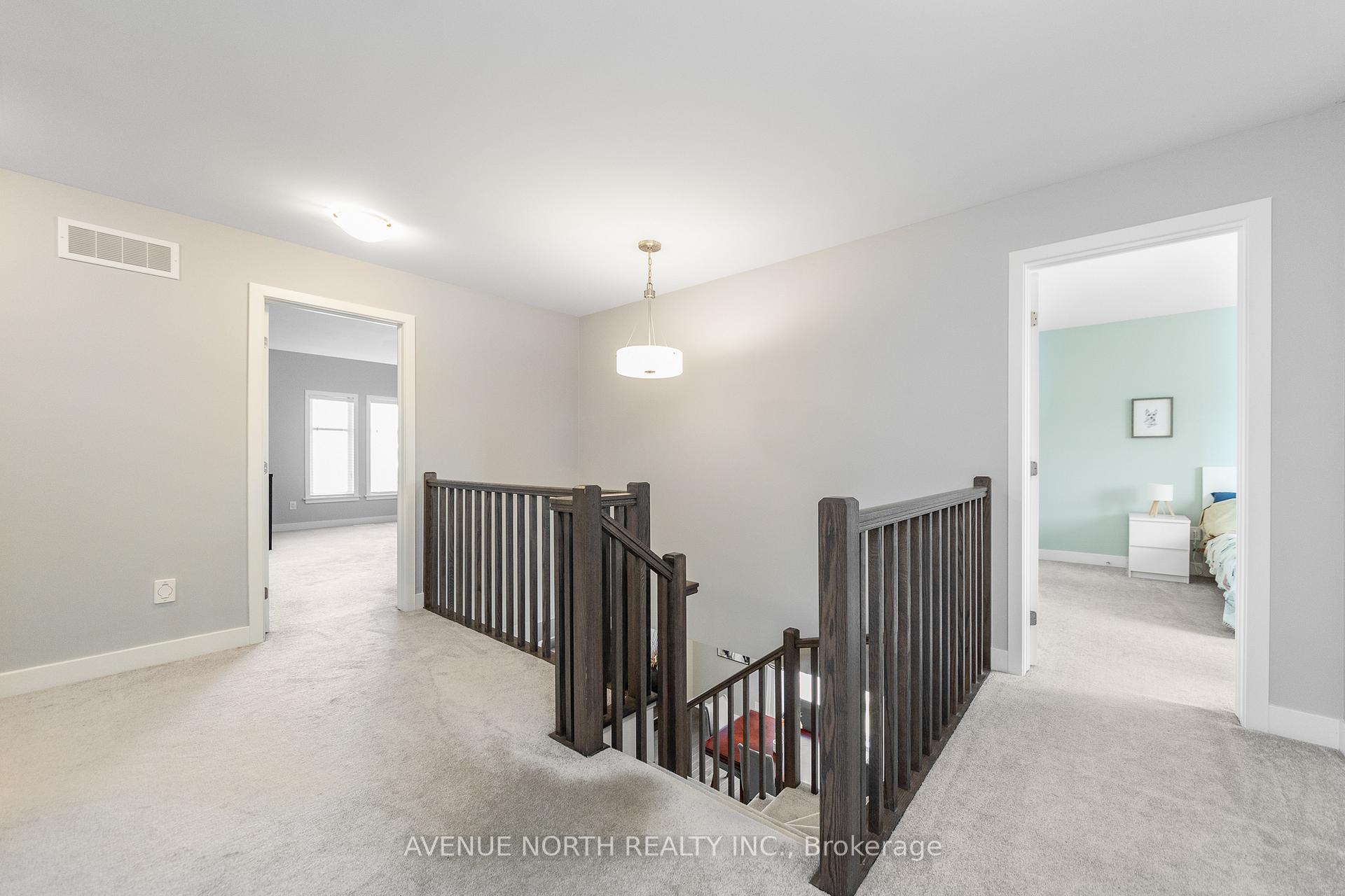Photo 17 of 206 Reisling Way, Ottawa, Leitrim — HOMEH