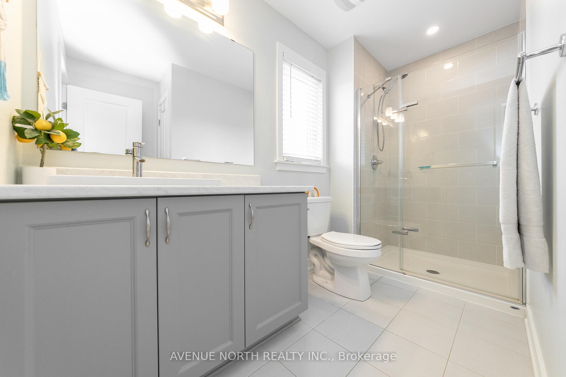 Photo 20 of 206 Reisling Way, Ottawa, Leitrim — HOMEH