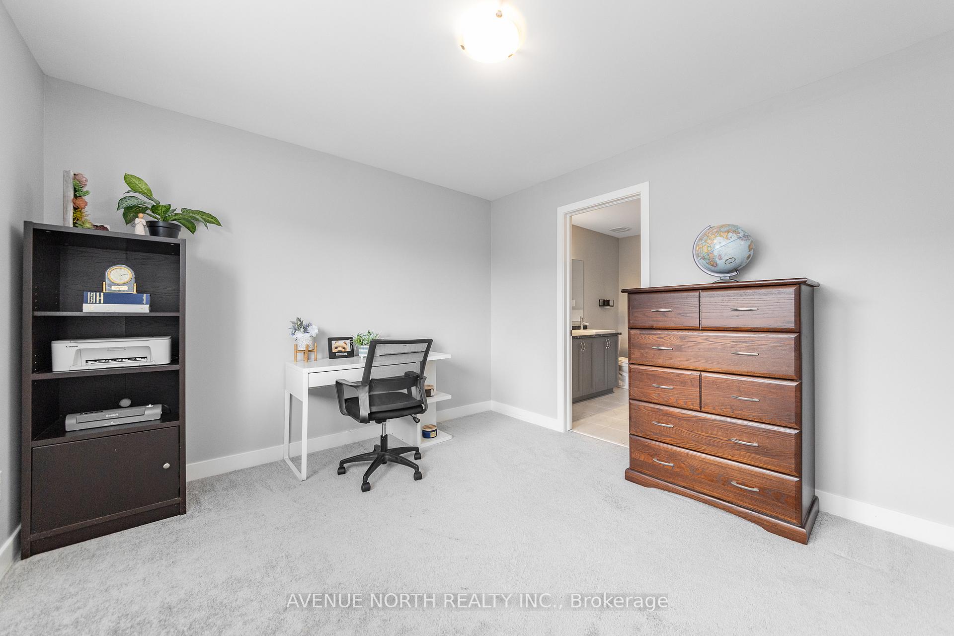 Photo 21 of 206 Reisling Way, Ottawa, Leitrim — HOMEH