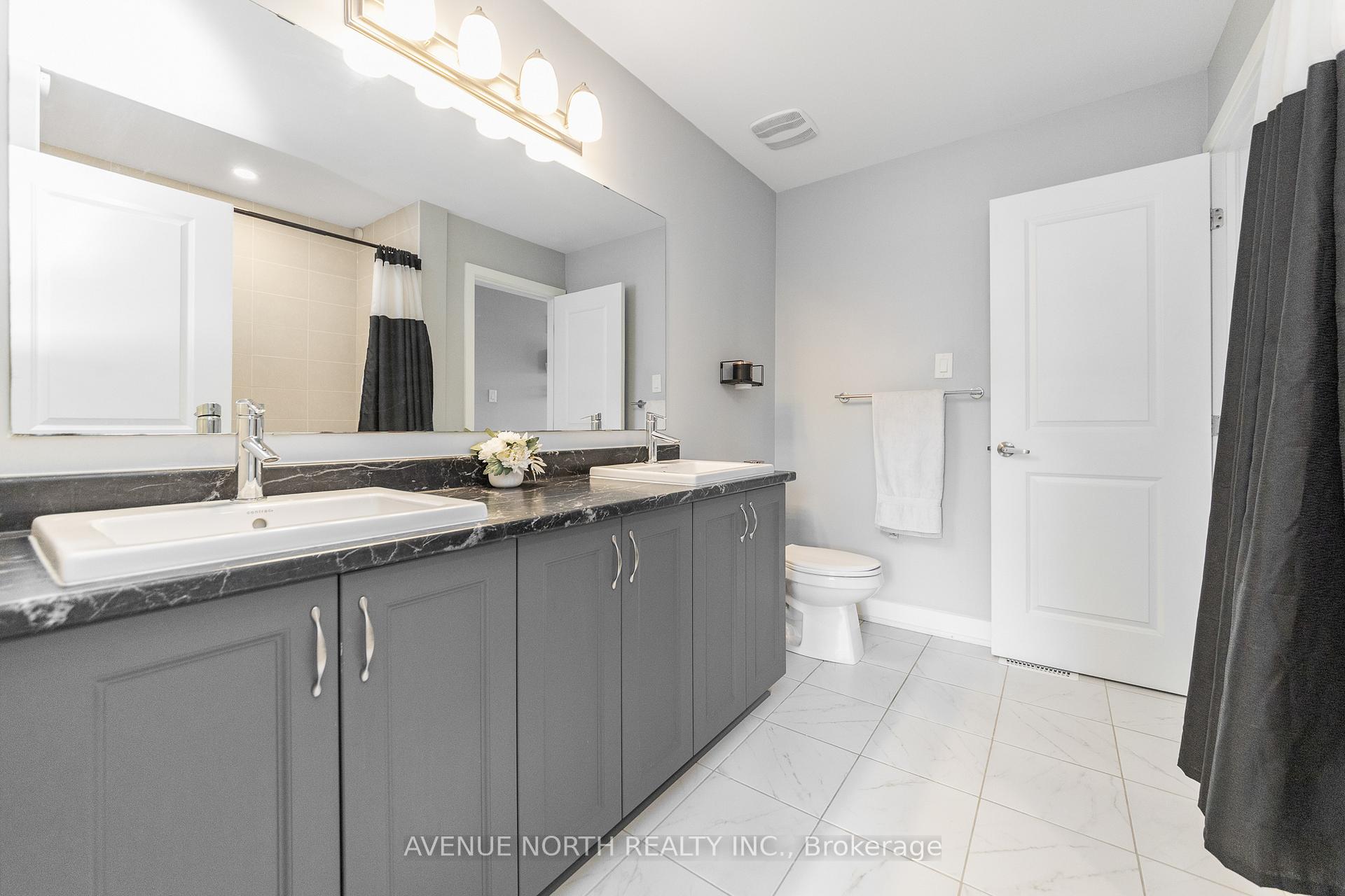 Photo 22 of 206 Reisling Way, Ottawa, Leitrim — HOMEH