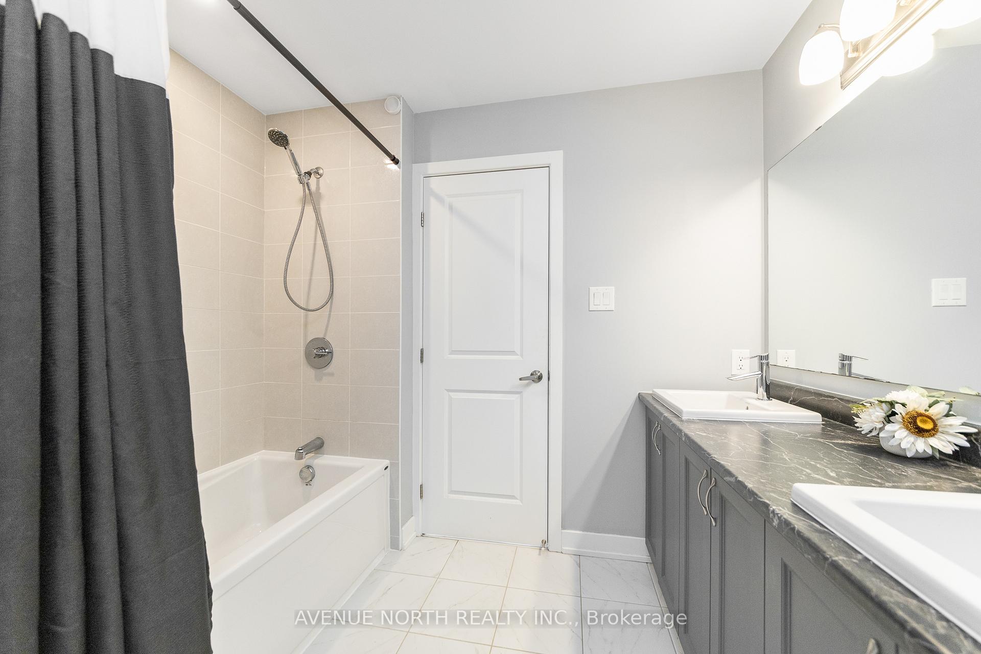 Photo 23 of 206 Reisling Way, Ottawa, Leitrim — HOMEH