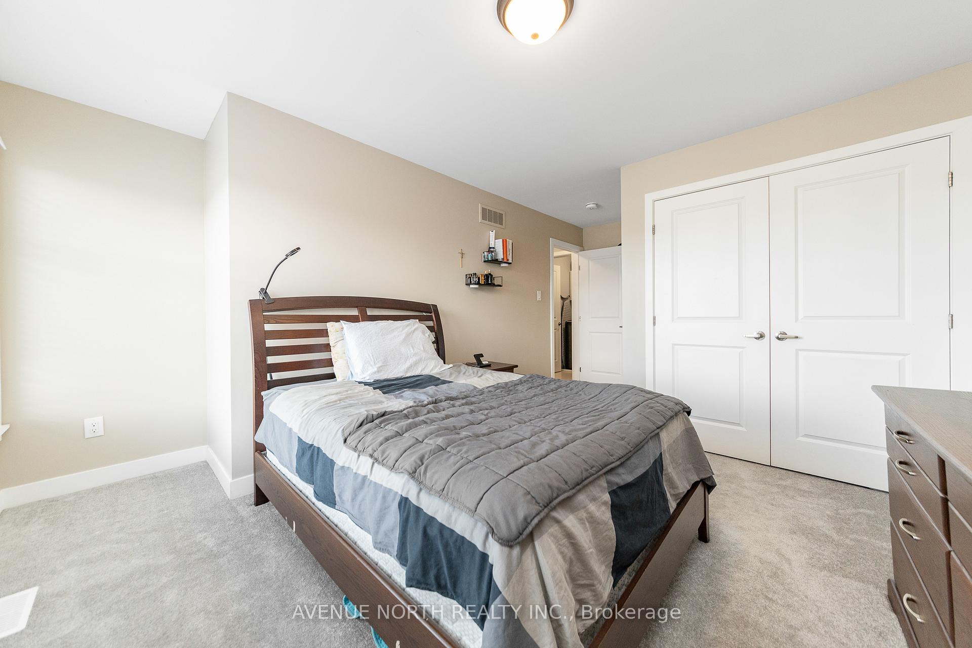 Photo 25 of 206 Reisling Way, Ottawa, Leitrim — HOMEH