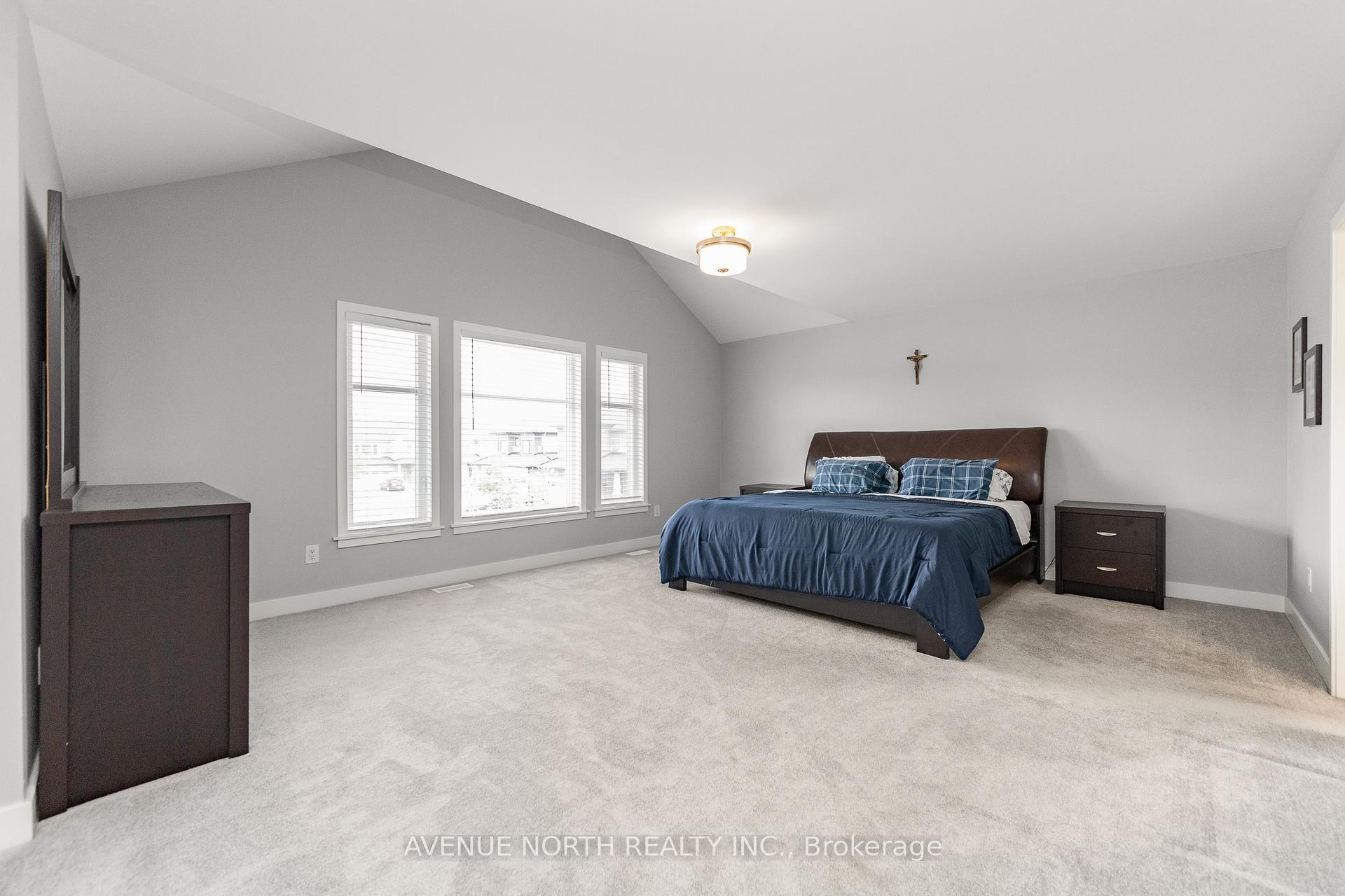Photo 26 of 206 Reisling Way, Ottawa, Leitrim — HOMEH